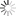 现代物流管理专业国家级教师教学创新团队参加 教育部创新团队建设及专业领域课题中期检查汇报会
